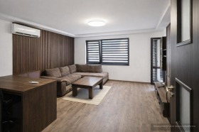 ���� ��� ���� 2-����� | Imot.bg � ����� ������ 3