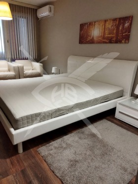 ���� ��� ���� 2-����� | Imot.bg � ����� ������ 7