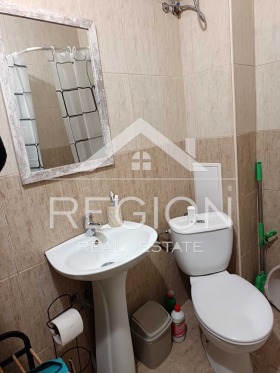 ���� ��� ���� 2-����� | Imot.bg � ����� ������ 8