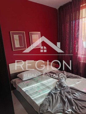 ���� ��� ���� 2-����� | Imot.bg � ����� ������ 6
