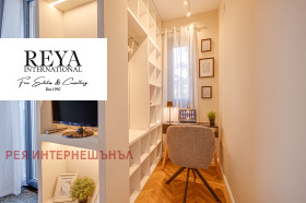 ���� ��� ���� 2-����� | Imot.bg � ����� ������ 8