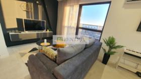 ���� ��� ���� 3-����� | Imot.bg � ����� ������ 7