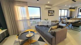 ���� ��� ���� 3-����� | Imot.bg � ����� ������ 4