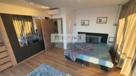 ���� ��� ���� 3-����� | Imot.bg � ����� ������ 12