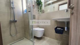 ���� ��� ���� 3-����� | Imot.bg � ����� ������ 9