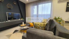 ���� ��� ���� 3-����� | Imot.bg � ����� ������ 6