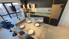 ���� ��� ���� 3-����� | Imot.bg � ����� ������ 3