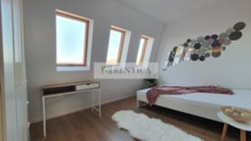 ���� ��� ���� 3-����� | Imot.bg � ����� ������ 16