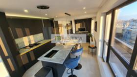 ���� ��� ���� 3-����� | Imot.bg � ����� ������ 2