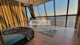 ���� ��� ���� 3-����� | Imot.bg � ����� ������ 10