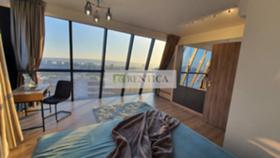 ���� ��� ���� 3-����� | Imot.bg � ����� ������ 13