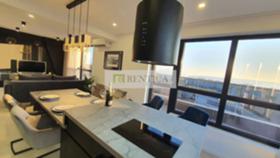 ���� ��� ���� 3-����� | Imot.bg � ����� ������ 8