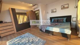 ���� ��� ���� 3-����� | Imot.bg � ����� ������ 14