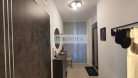 ���� ��� ���� 3-����� | Imot.bg � ����� ������ 17