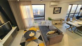 ���� ��� ���� 3-����� | Imot.bg � ����� ������ 5