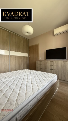    3- | Imot.bg    7