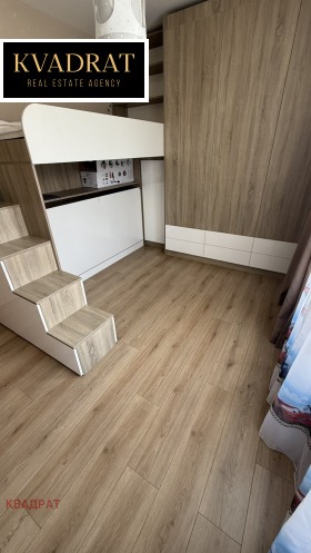    3- | Imot.bg    9