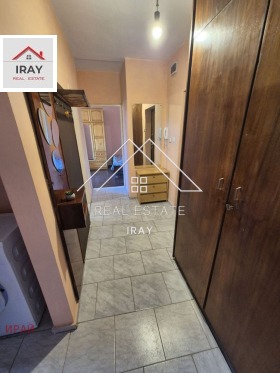    3- | Imot.bg    15
