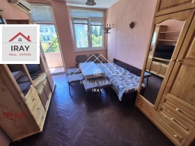 2 спальни Център, Стара Загора