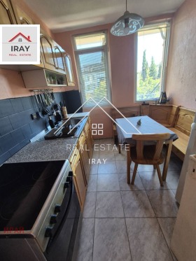    3- | Imot.bg    6