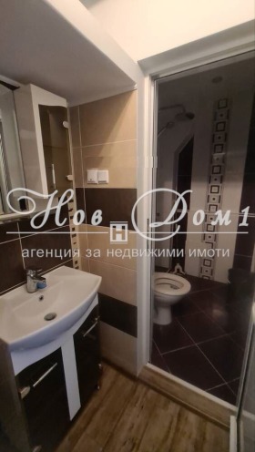 ���� ��� ���� 3-����� | Imot.bg � ����� ������ 11