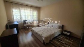 ���� ��� ���� 3-����� | Imot.bg � ����� ������ 4