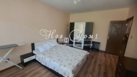 ���� ��� ���� 3-����� | Imot.bg � ����� ������ 6