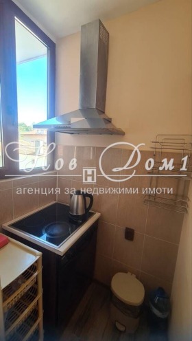 ���� ��� ���� 3-����� | Imot.bg � ����� ������ 7