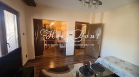 ���� ��� ���� 3-����� | Imot.bg � ����� ������ 2