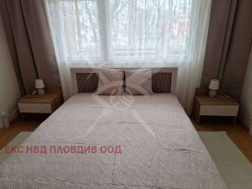 ���� ��� ���� 3-����� | Imot.bg � ����� ������ 4