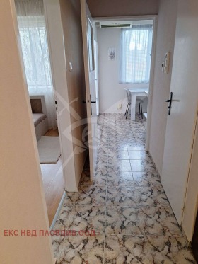 ���� ��� ���� 3-����� | Imot.bg � ����� ������ 6