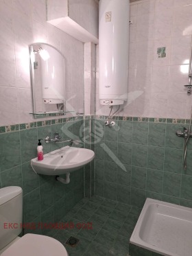 ���� ��� ���� 3-����� | Imot.bg � ����� ������ 7