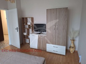 ���� ��� ���� 3-����� | Imot.bg � ����� ������ 3