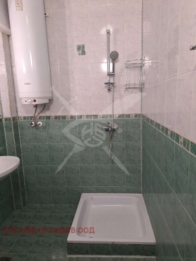 ���� ��� ���� 3-����� | Imot.bg � ����� ������ 8