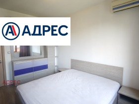 ���� ��� ���� 3-����� | Imot.bg � ����� ������ 9