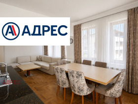 ���� ��� ���� 3-����� | Imot.bg � ����� ������ 8