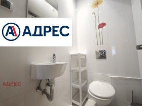 ���� ��� ���� 3-����� | Imot.bg � ����� ������ 15