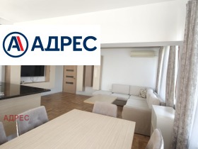 ���� ��� ���� 3-����� | Imot.bg � ����� ������ 7