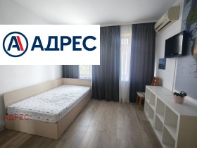 ���� ��� ���� 3-����� | Imot.bg � ����� ������ 11