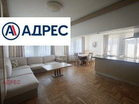 ���� ��� ���� 3-����� | Imot.bg � ����� ������ 2