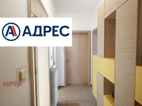 ���� ��� ���� 3-����� | Imot.bg � ����� ������ 17