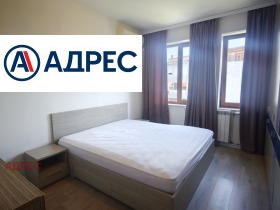 ���� ��� ���� 3-����� | Imot.bg � ����� ������ 10