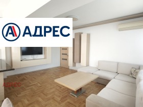 ���� ��� ���� 3-����� | Imot.bg � ����� ������ 4