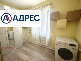 ���� ��� ���� 3-����� | Imot.bg � ����� ������ 14