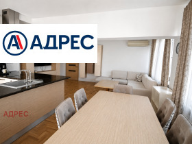 ���� ��� ���� 3-����� | Imot.bg � ����� ������ 5