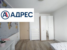 ���� ��� ���� 3-����� | Imot.bg � ����� ������ 13