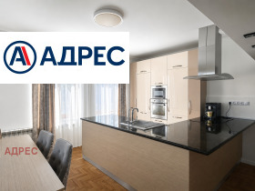 ���� ��� ���� 3-����� | Imot.bg � ����� ������ 3
