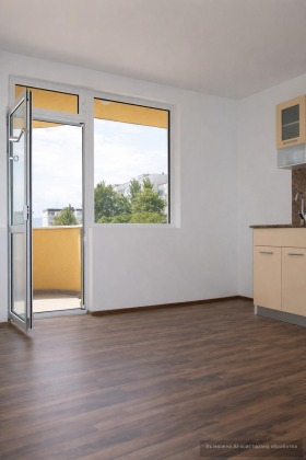 ���� ��� ���� 3-����� | Imot.bg � ����� ������ 4