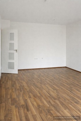 ���� ��� ���� 3-����� | Imot.bg � ����� ������ 3