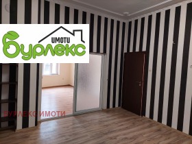 Vuokrattavana Toimisto